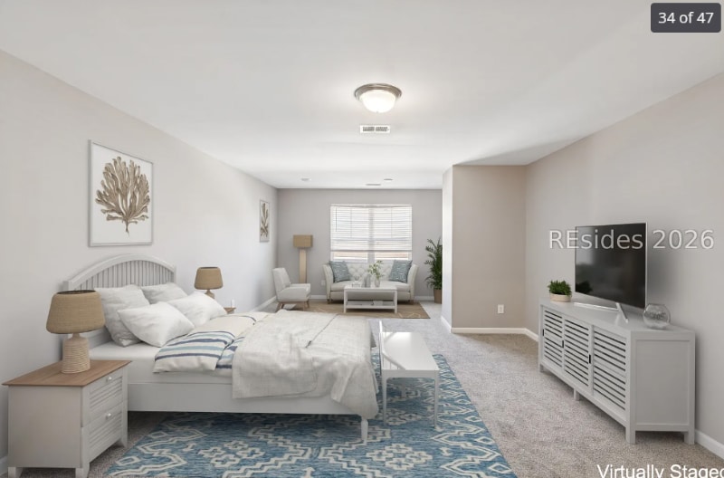 Building Photo - 320 Corn Ml Wy