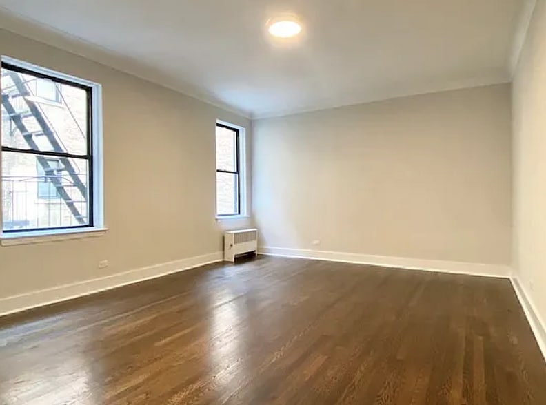 Primary Photo - 437 Orchard St