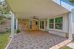 Building Photo - 2922 Lakefield Way