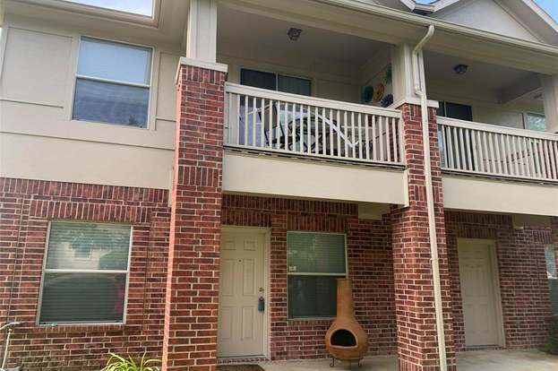 Building Photo - 3804 Shire Valley Dr