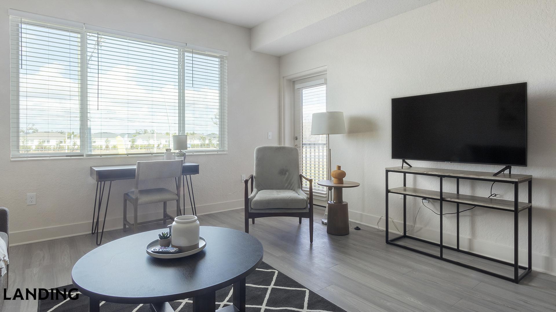 Building Photo - 9650 52nd Ave E