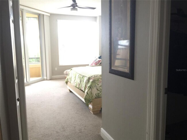 Building Photo - 3321 Sunset Key Cir