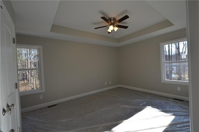 Building Photo - 112 Jade Ln