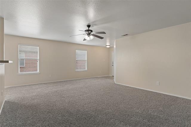 Building Photo - 308 Laurel Ln