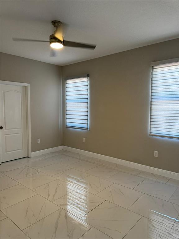 Building Photo - 5300 Pavia Dr