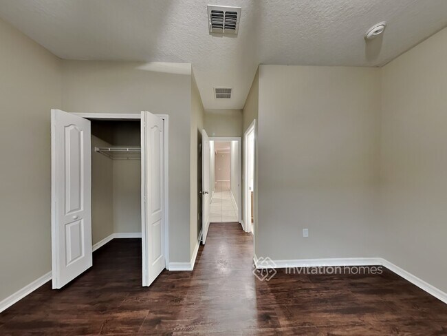 Building Photo - 2233 50th St Cir E