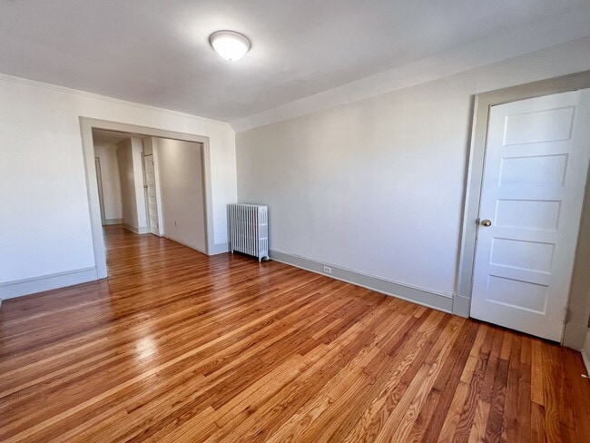 Building Photo - 111-115 Lincoln St / Owen Properties, LLC