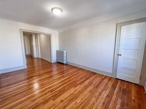 Building Photo - 111-115 Lincoln St / Owen Properties, LLC