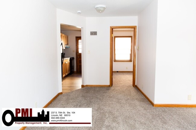 Building Photo - 1400 F / 836 South Street