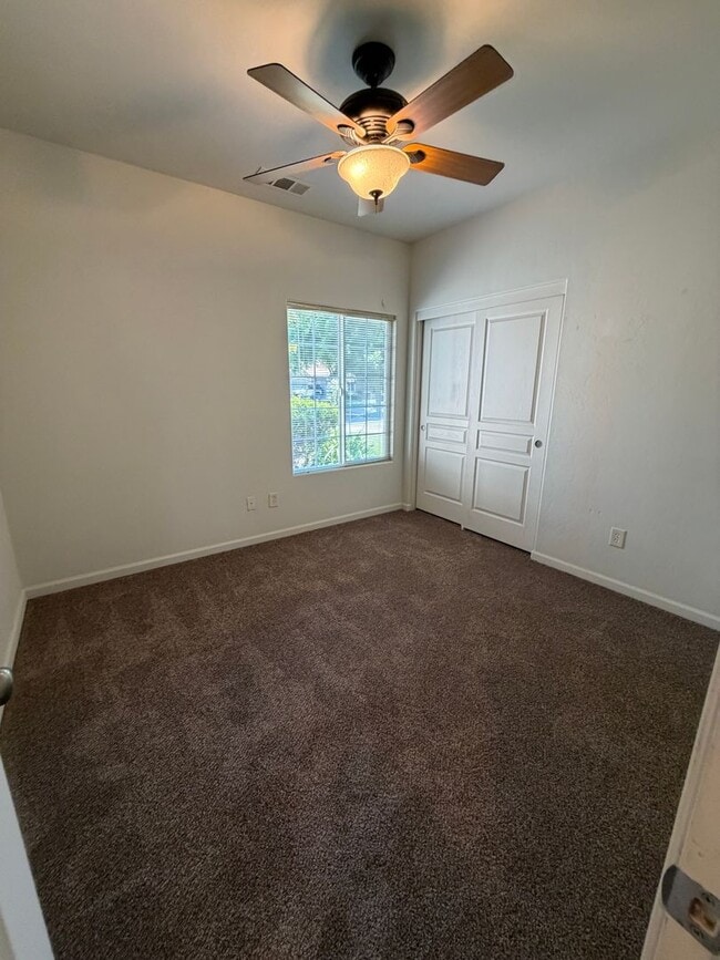 Building Photo - 1849 Malvasia Ave
