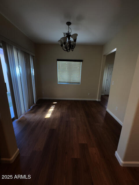 Building Photo - 2557 N 149th Ave