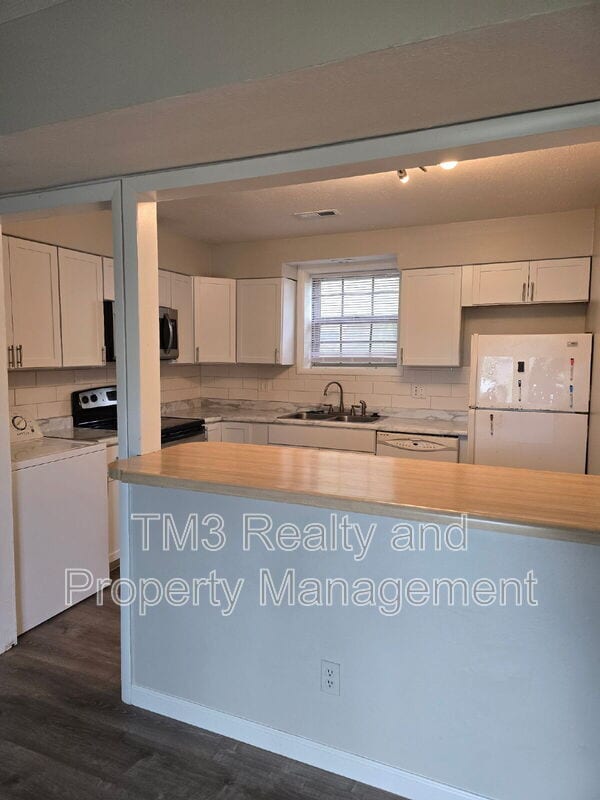 Building Photo - 2514 Ousdahl Rd