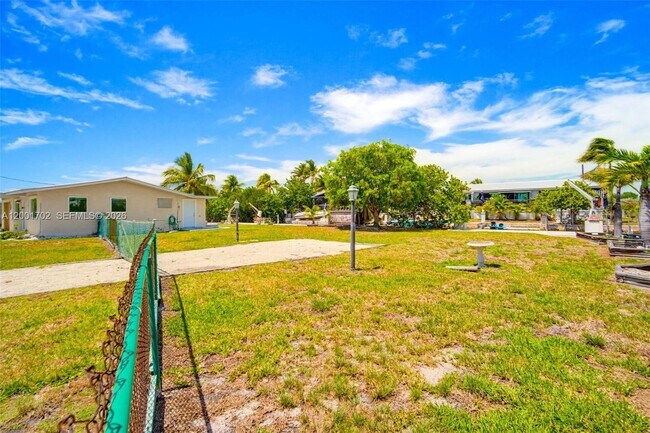 Building Photo - 30361 Hardin Rd