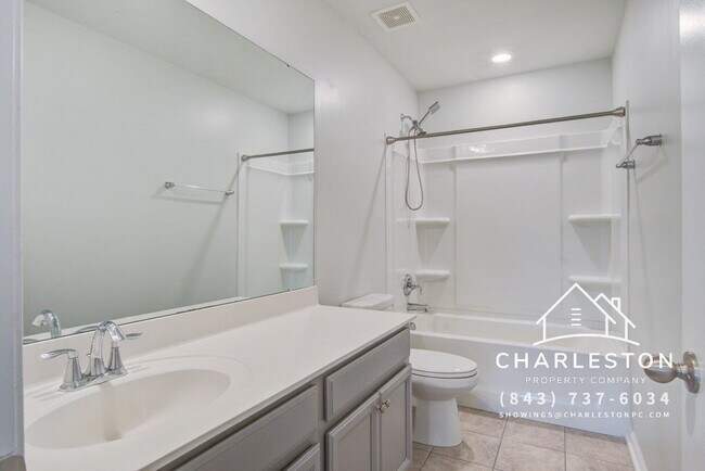 Building Photo - 602 Mountain Laurel Cir