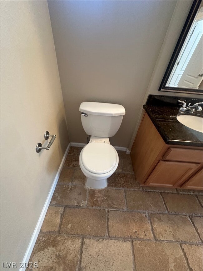 Building Photo - 10237 King Henry Ave