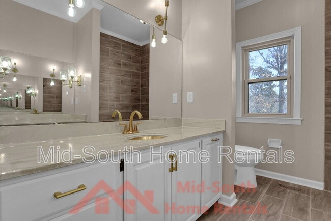 Building Photo - 2654 Fox Creek Dr