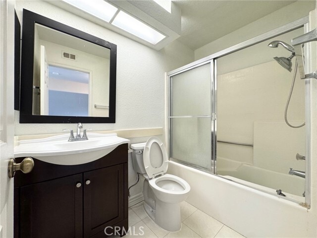 Building Photo - 20821 E Rocky Point Ln