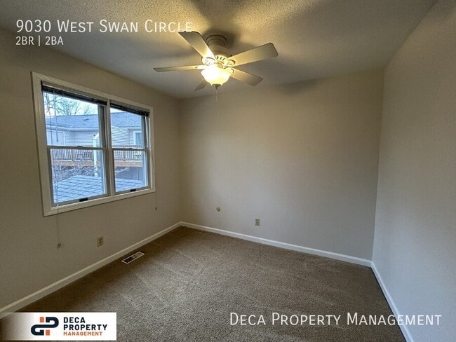 Building Photo - 9030 W Swan Cir