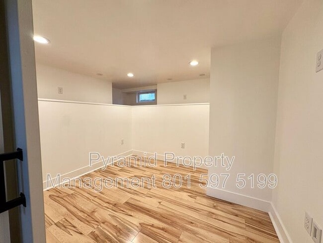 Building Photo - 578 E 1700 S