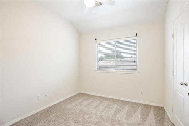 Building Photo - 3900 Braxton Ln