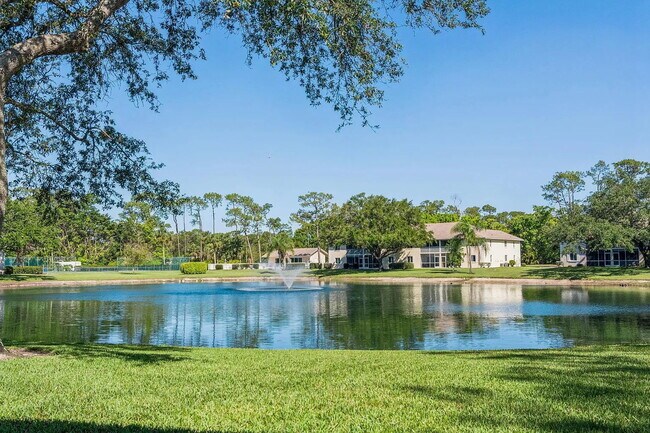 Building Photo - 250 Timber Lake Cir