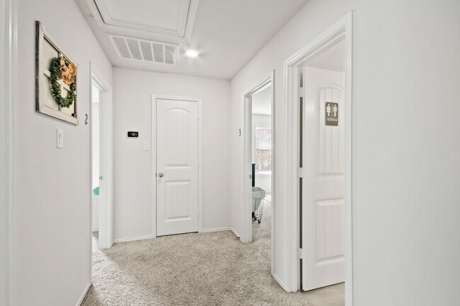 Building Photo - 4317 Chester Forest Ct