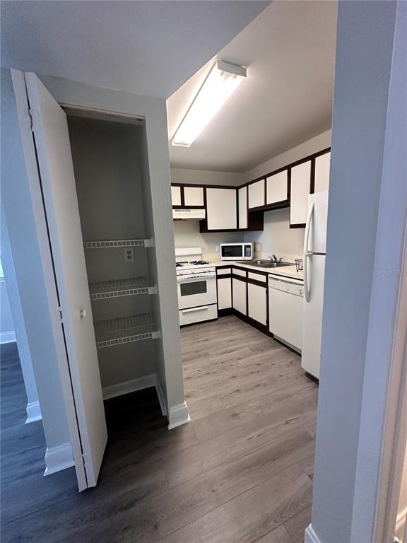 Building Photo - 15300 SW 106th Terrace