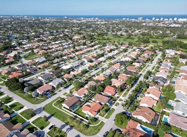 Building Photo - 7580 Texas Trail