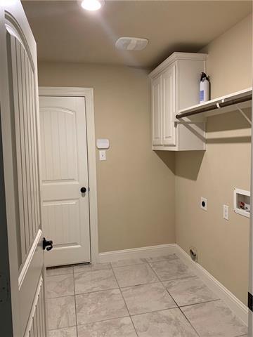 Building Photo - 3605 Mohan Ct