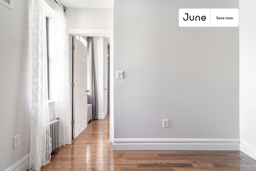 Building Photo - 20 Avenue A Ave