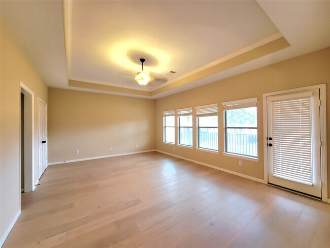 Building Photo - 4707 Burclare Ct