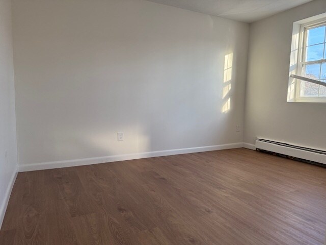 Building Photo - 342 Highland Ave