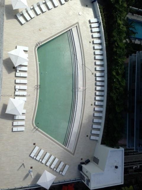 Building Photo - 1100 S Miami Ave