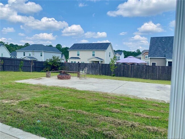 Building Photo - 3117 Hunting Lodge Rd