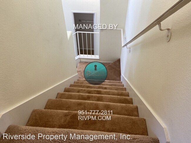 Building Photo - 3 br, 2.5 bath House - 16635 War Cloud Dr