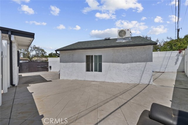 Building Photo - 12628 Stagg St