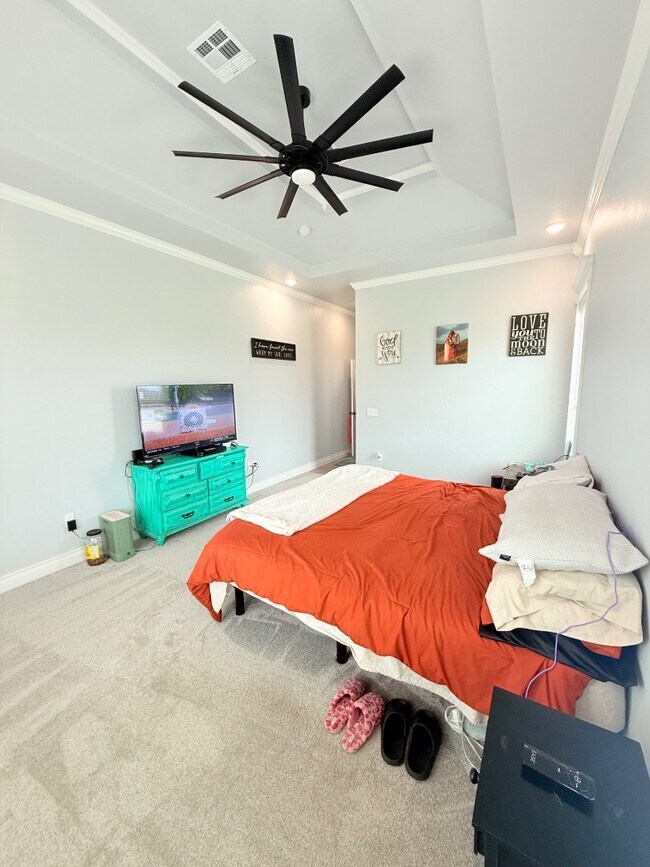 Building Photo - 2276 County Rd 1333