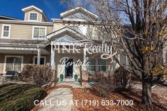 Building Photo - 10167 Roughshod Pt