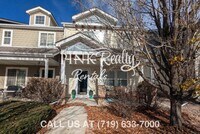 Building Photo - 10167 Roughshod Pt