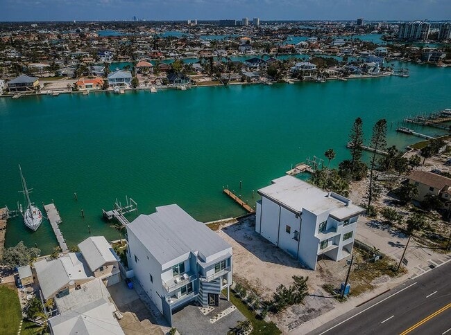 Building Photo - 10209 Gulf Blvd