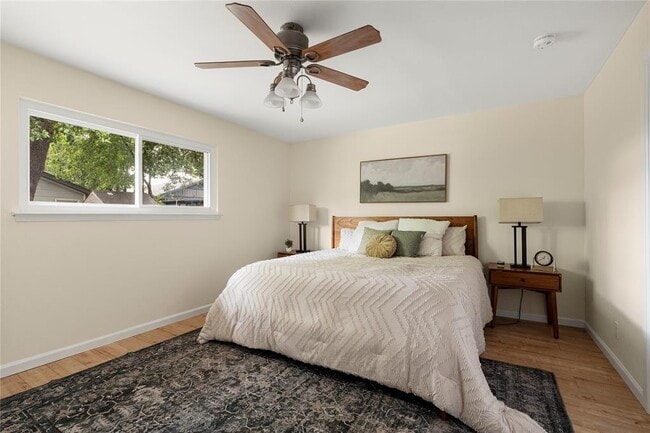 Building Photo - 13008 Candlestick Pl