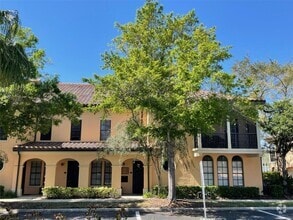 Building Photo - 2 Bedroom Townhome with 1 Car attached Gar...