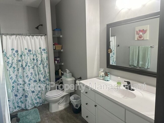 Building Photo - 312 Prairie Rose Trl
