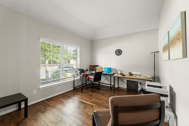 Building Photo - 11218 Puckett River Dr