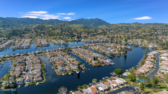 Building Photo - 1202 Landsburn Cir