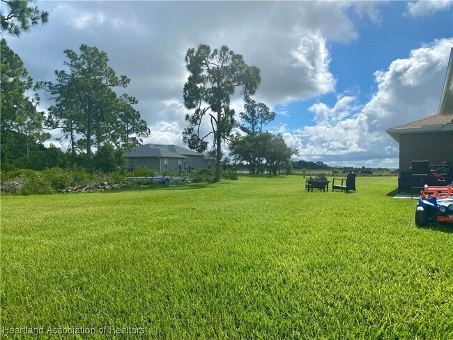 Building Photo - 73 Tobler Blvd NW