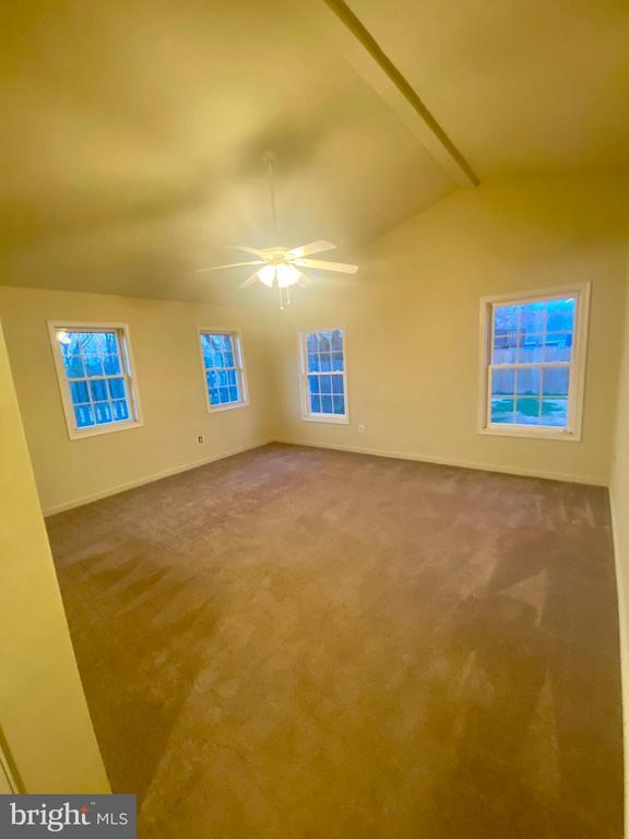 Building Photo - 1042 S Ironwood Rd