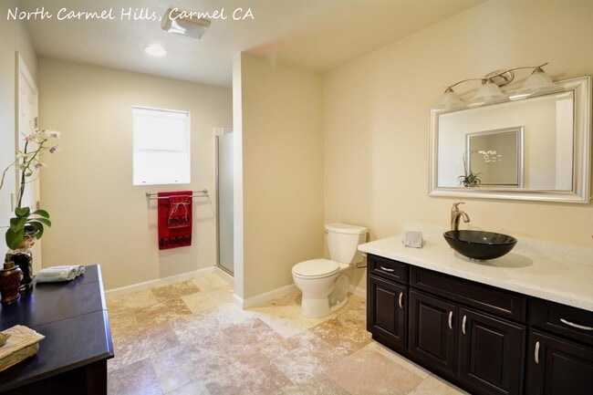 Building Photo - 24971 N Carmel Hills Dr