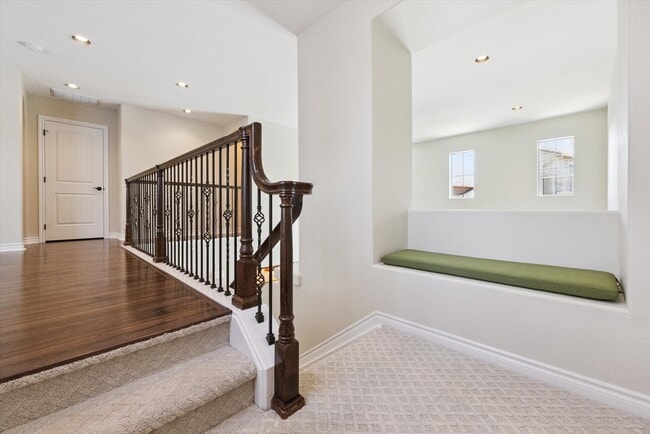 Building Photo - 9218 Viaggio Way