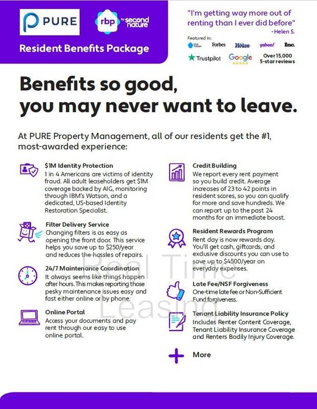 Building Photo - 311 W 74th St